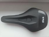 Fizik Terra Aidon X5 balnelis - nuotraukos Nr. 3