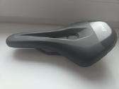 Fizik Terra Aidon X5 balnelis