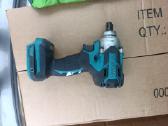 Makita drw 281 smuginis veržrleraktis