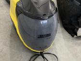 Karcher garu siurblys
