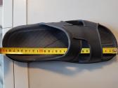 Šlepetės baseinui ,Demar" 44 d., 29 cm. - nuotraukos Nr. 7