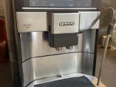 Siemens Eq.6 plius S700