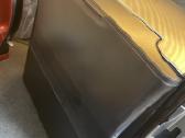 Siemens Eq.6 plius S700 - nuotraukos Nr. 2