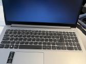 Lenovo ideapad 1i 15.7 celeron n4500/8gb/256gb SSD