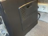 Siemens Eq.6 plius S700 - nuotraukos Nr. 3