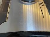 Siemens Eq.6 plius S700 - nuotraukos Nr. 4