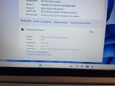 Lenovo ideapad 1i 15.7 celeron n4500/8gb/256gb SSD - nuotraukos Nr. 3
