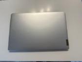Lenovo ideapad 1i 15.7 celeron n4500/8gb/256gb SSD - nuotraukos Nr. 2