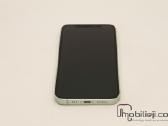 Didelis pasirinkimas! Apple iPhone 12 64gb/128gb - nuotraukos Nr. 7