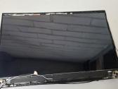 Samsung Atna56yx03 Oled Ips Edp 30pin 15.6 - nuotraukos Nr. 4
