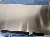 Samsung Atna56yx03 Oled Ips Edp 30pin 15.6 - nuotraukos Nr. 3
