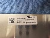 Samsung Atna56yx03 Oled Ips Edp 30pin 15.6 - nuotraukos Nr. 2