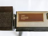 Hanimex auto signal (110 Pocket) + Ief Blykstė - nuotraukos Nr. 7