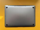MacBook Air 13.3 M1 - nuotraukos Nr. 5