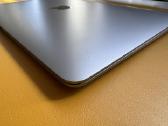 MacBook Air 13.3 M1 - nuotraukos Nr. 7