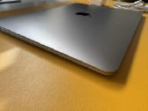 MacBook Air 13.3 M1 - nuotraukos Nr. 9
