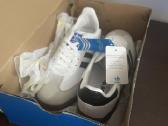 Adidas samba og - nuotraukos Nr. 5