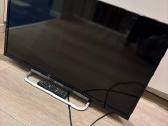 Sony televizorius
