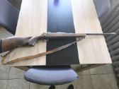 Parduodu Cz 601, 308