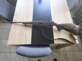 Parduodu Cz 601, 308 - nuotraukos Nr. 2