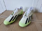 Adidas X Crazyfast batai