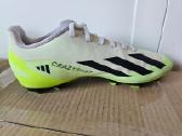 Adidas X Crazyfast batai - nuotraukos Nr. 3
