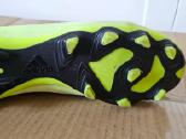 Adidas X Crazyfast batai - nuotraukos Nr. 4