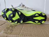 Adidas X Crazyfast batai - nuotraukos Nr. 5