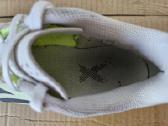 Adidas X Crazyfast batai - nuotraukos Nr. 6