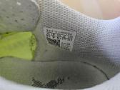 Adidas X Crazyfast batai - nuotraukos Nr. 7