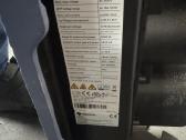 Inverteris solplanet 10kw naudotas 1 metus - nuotraukos Nr. 2