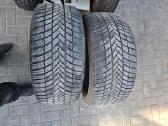 Bridgestone, Triangle 315/35r20 ir 275/40r20 - nuotraukos Nr. 2