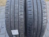 Bridgestone, Triangle 315/35r20 ir 275/40r20 - nuotraukos Nr. 4