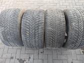 Bridgestone, Triangle 315/35r20 ir 275/40r20 - nuotraukos Nr. 6