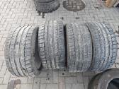 Bridgestone, Triangle 315/35r20 ir 275/40r20 - nuotraukos Nr. 9