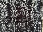 Parduodu audinius - nuotraukos Nr. 3