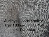 Parduodu audinius - nuotraukos Nr. 6