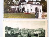 Kaunas Šėta Panevėžys 1919-1941m. - nuotraukos Nr. 2