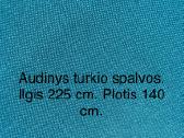 Parduodu audinius - nuotraukos Nr. 9