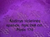 Parduodu audinius - nuotraukos Nr. 10