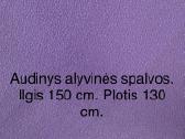 Parduodu audinius - nuotraukos Nr. 11