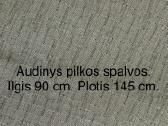 Parduodu audinius - nuotraukos Nr. 13