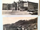 Kaunas Šėta Panevėžys 1919-1941m. - nuotraukos Nr. 4