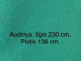 Parduodu audinius - nuotraukos Nr. 15