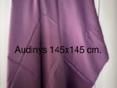 Parduodu audinius - nuotraukos Nr. 17