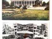 Kaunas Šėta Panevėžys 1919-1941m. - nuotraukos Nr. 6