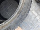 Bridgestone, Triangle 315/35r20 ir 275/40r20 - nuotraukos Nr. 3