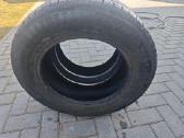 Bridgestone, Triangle 315/35r20 ir 275/40r20 - nuotraukos Nr. 5