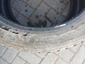 Bridgestone, Triangle 315/35r20 ir 275/40r20 - nuotraukos Nr. 8