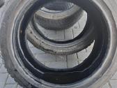 Bridgestone, Triangle 315/35r20 ir 275/40r20 - nuotraukos Nr. 7